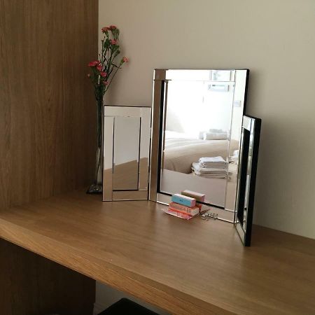 Ard Cashel, Barrack Brae Apartment Dungloe Ngoại thất bức ảnh